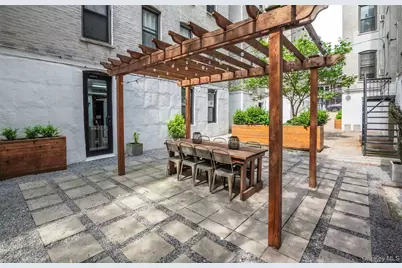 24-51 38 Street #A4, Astoria, NY 11103 - Photo 24