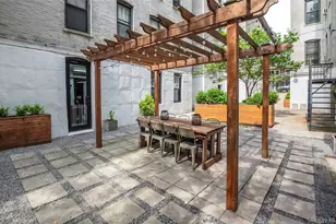 24-51 38th St, Astoria, NY 11103 - Photo 24
