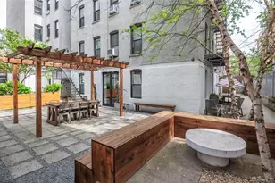 24-51 38th St, Astoria, NY 11103 - Photo 26