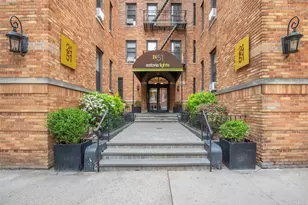 24-51 38th St, Astoria, NY 11103 - Photo 1