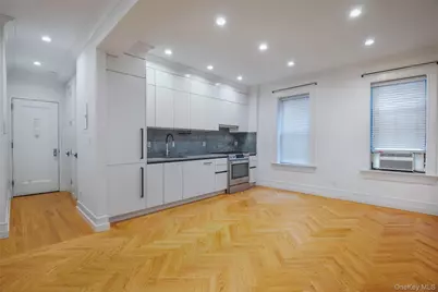 24-51 38 Street #A4, Astoria, NY 11103 - Photo 6