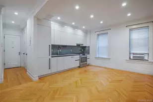 24-51 38th St, Astoria, NY 11103 - Photo 6