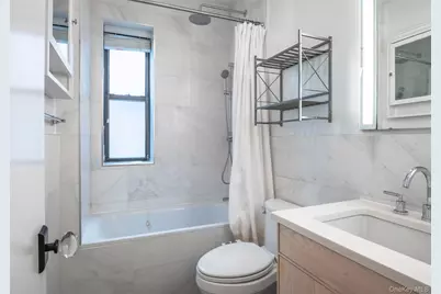 24-51 38 Street #A4, Astoria, NY 11103 - Photo 16