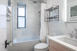 24-51 38th St, Astoria, NY 11103 - Photo 16