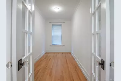 24-51 38 Street #A4, Astoria, NY 11103 - Photo 12