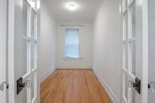 24-51 38th St, Astoria, NY 11103 - Photo 12