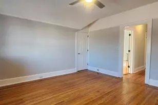 594 Yonkers Ave, Yonkers, NY 10704 - Photo 10