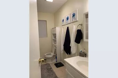 19 Oak Street, Deer Park, NY 11729 - Photo 12