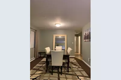 19 Oak Street, Deer Park, NY 11729 - Photo 14