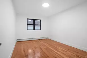 2864 Bruckner Blvd, Bronx, NY 10465 - Photo 18