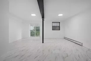 2864 Bruckner Blvd, Bronx, NY 10465 - Photo 20