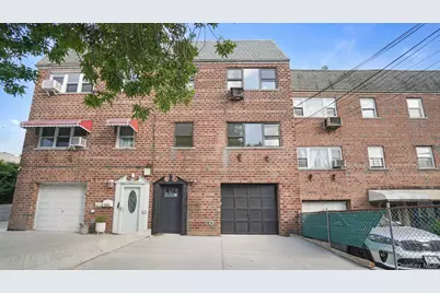 2864 Bruckner Boulevard, Bronx, NY 10465 - Photo 1