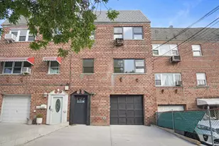 2864 Bruckner Blvd, Bronx, NY 10465 - Photo 1
