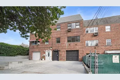 2864 Bruckner Boulevard, Bronx, NY 10465 - Photo 30