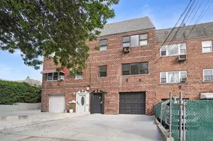 2864 Bruckner Blvd, Bronx, NY 10465 - Photo 30