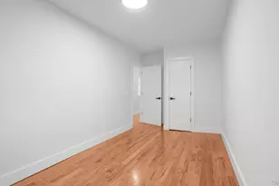 2864 Bruckner Blvd, Bronx, NY 10465 - Photo 14