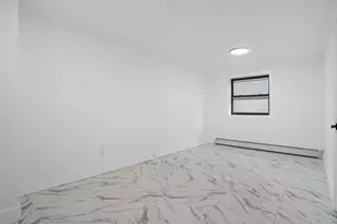 2864 Bruckner Blvd, Bronx, NY 10465 - Photo 24