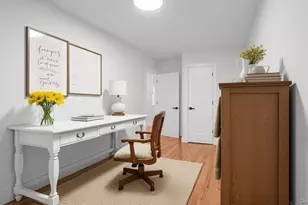 2864 Bruckner Blvd, Bronx, NY 10465 - Photo 8