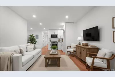 2864 Bruckner Boulevard, Bronx, NY 10465 - Photo 2