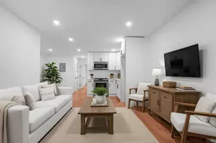 2864 Bruckner Blvd, Bronx, NY 10465 - Photo 2