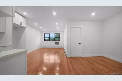 2864 Bruckner Boulevard, Bronx, NY 10465 - Photo 12
