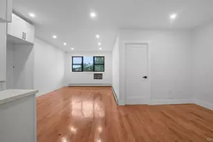 2864 Bruckner Blvd, Bronx, NY 10465 - Photo 12