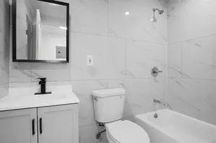 2864 Bruckner Blvd, Bronx, NY 10465 - Photo 26