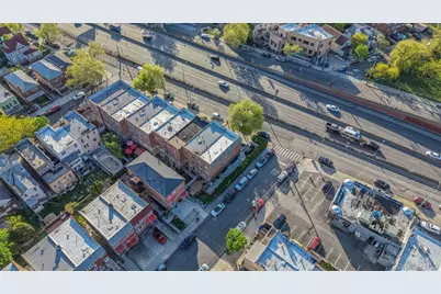 2864 Bruckner Boulevard, Bronx, NY 10465 - Photo 36