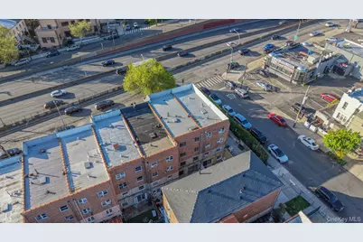2864 Bruckner Boulevard, Bronx, NY 10465 - Photo 34
