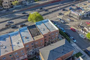 2864 Bruckner Blvd, Bronx, NY 10465 - Photo 34