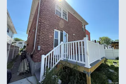 23-48 97 Street #1 FL, East Elmhurst, NY 11369 - Photo 6