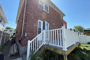 23-48 97th St, East Elmhurst, NY 11369 - Photo 6