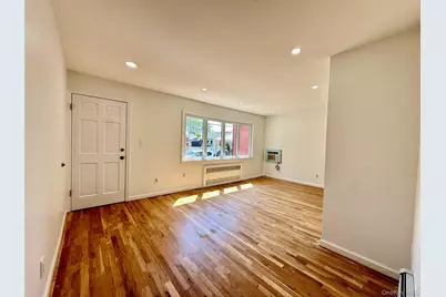 23-48 97 Street #1 FL, East Elmhurst, NY 11369 - Photo 14