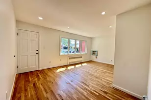 23-48 97th St, East Elmhurst, NY 11369 - Photo 14