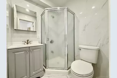 23-48 97 Street #1 FL, East Elmhurst, NY 11369 - Photo 4