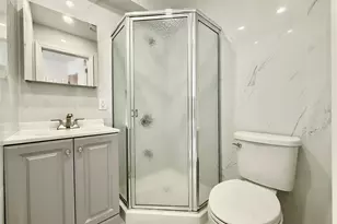 23-48 97th St, East Elmhurst, NY 11369 - Photo 4