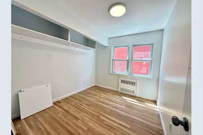 23-48 97 Street #1 FL, East Elmhurst, NY 11369 - Photo 16