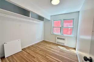 23-48 97th St, East Elmhurst, NY 11369 - Photo 16