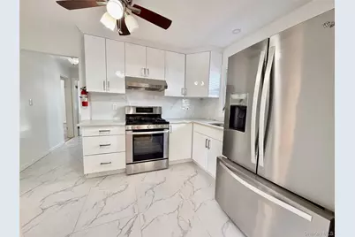 23-48 97 Street #1 FL, East Elmhurst, NY 11369 - Photo 12