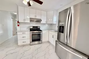 23-48 97th St, East Elmhurst, NY 11369 - Photo 12