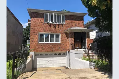 23-48 97 Street #1 FL, East Elmhurst, NY 11369 - Photo 1