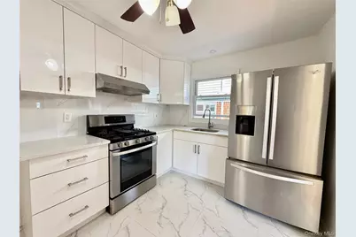 23-48 97 Street #1 FL, East Elmhurst, NY 11369 - Photo 2