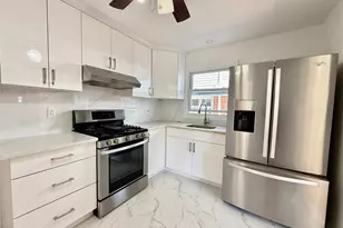 23-48 97th St, East Elmhurst, NY 11369 - Photo 2
