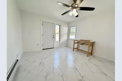 23-48 97 Street #1 FL, East Elmhurst, NY 11369 - Photo 10