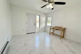 23-48 97th St, East Elmhurst, NY 11369 - Photo 10