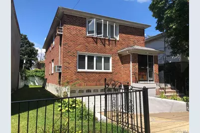23-48 97 Street #1 FL, East Elmhurst, NY 11369 - Photo 18