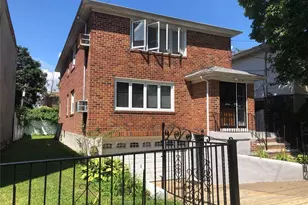 23-48 97th St, East Elmhurst, NY 11369 - Photo 18