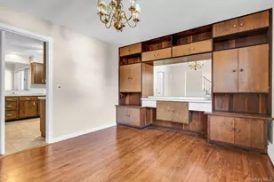12 Violet Rd, Bayville, NY 11709 - Photo 4
