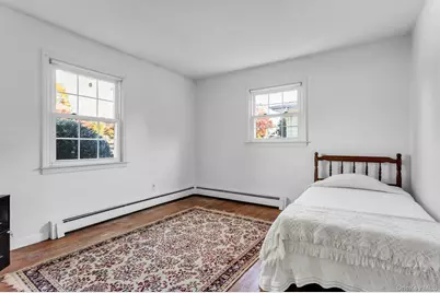 12 Violet Road, Bayville, NY 11709 - Photo 24