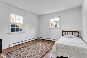 12 Violet Rd, Bayville, NY 11709 - Photo 24